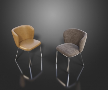Modern Lounge Chair-ID:106000975