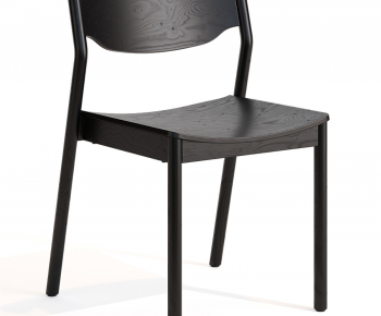 Modern Single Chair-ID:132858993