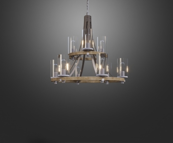 Modern Droplight-ID:549007896