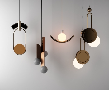 Modern Droplight-ID:572662121