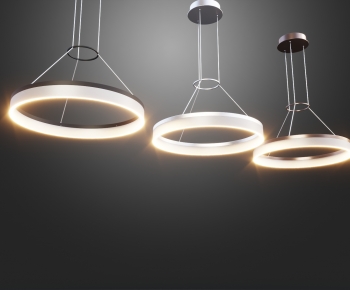 Modern Droplight-ID:923258079