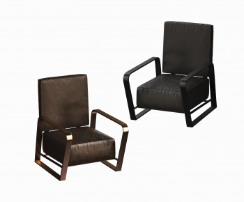 Modern Lounge Chair-ID:115659214