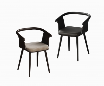 Modern Single Chair-ID:243309023