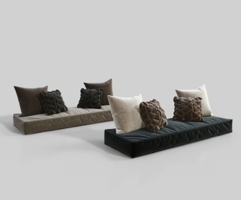 Modern Cushion-ID:121679311