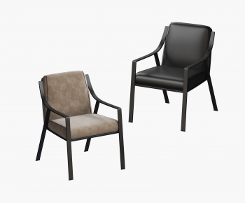 Modern Single Chair-ID:811096914