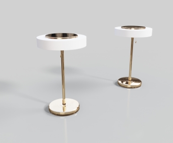 Modern Table Lamp-ID:403152949
