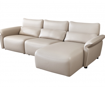 Modern Corner Sofa-ID:498858936