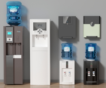 Modern Water Dispenser-ID:830475099