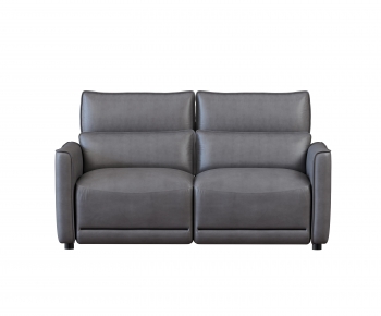 Modern A Sofa For Two-ID:467652081