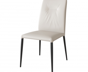 Modern Dining Chair-ID:776840938