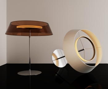 Modern Table Lamp-ID:435725935
