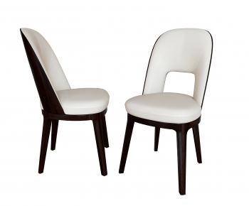 Modern Dining Chair-ID:899044049