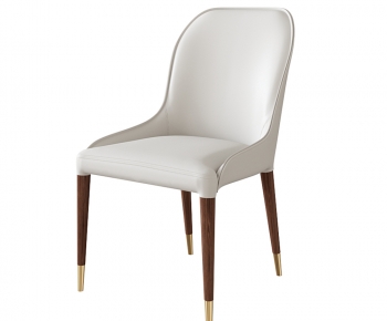 Modern Single Chair-ID:119060992