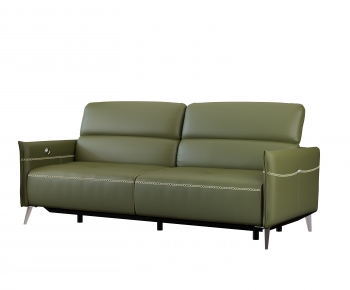 Modern A Sofa For Two-ID:821964034