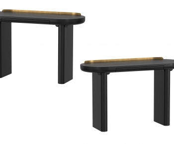 Nordic Style Console-ID:236975912