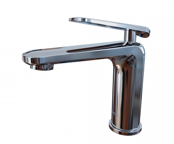 Modern Faucet/Shower-ID:221683031