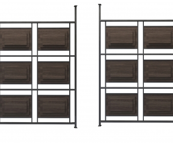 Nordic Style Partition-ID:776242023