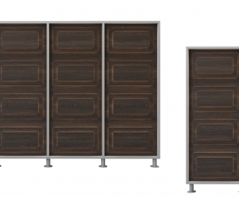 Nordic Style Partition-ID:483942035