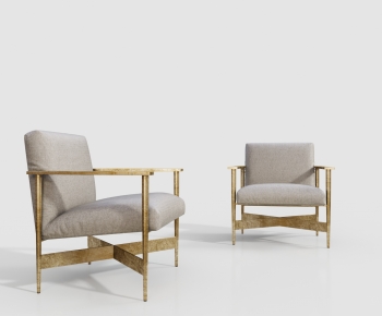 Modern Lounge Chair-ID:177431172