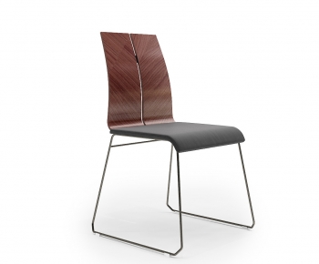 Modern Single Chair-ID:269212017