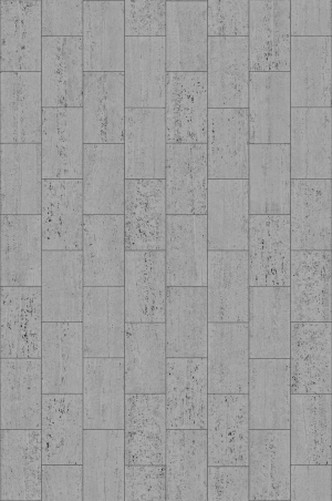 ModernOther Stone Textures