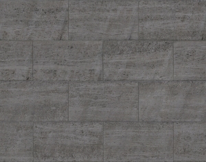 ModernOther Stone Textures