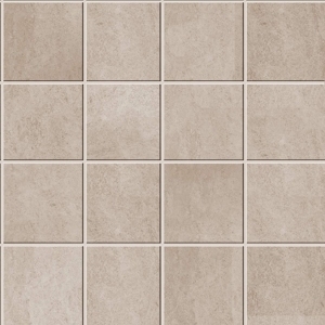 ModernMOSAIC TILE