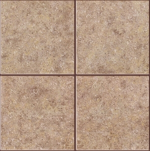 ModernMOSAIC TILE