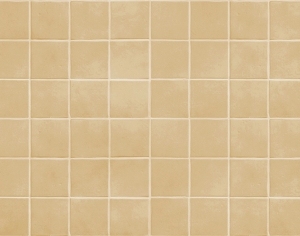 ModernMOSAIC TILE