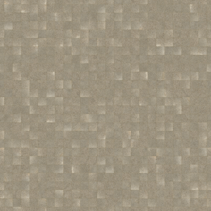 ModernMOSAIC TILE