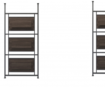 Nordic Style Partition-ID:476248987