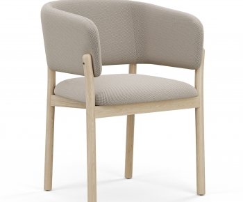 Modern Lounge Chair-ID:850980394