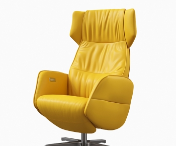 Modern Office Chair-ID:312450893