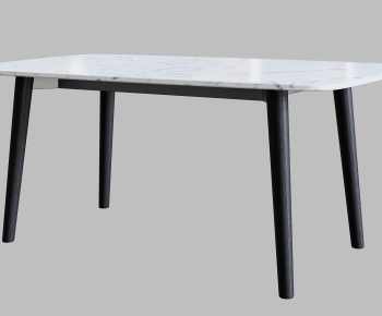 Modern Dining Table-ID:909168967
