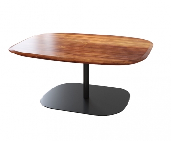 Modern Side Table/corner Table-ID:195090823