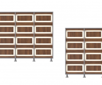 Nordic Style Partition-ID:866018062