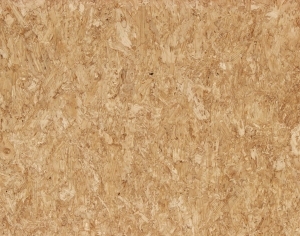 欧松板碎木屑木胶合板-ID:5731401
