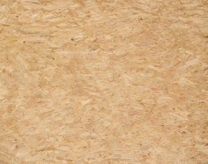 欧松板碎木屑木胶合板-ID:5731402
