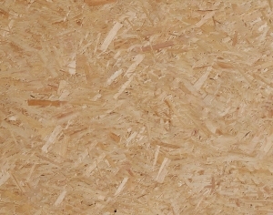 欧松板碎木屑木胶合板-ID:5731403