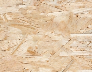 欧松板碎木屑木胶合板-ID:5731407
