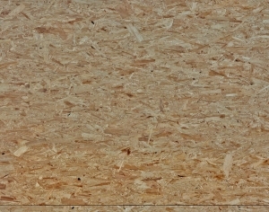 欧松板碎木屑木胶合板-ID:5731412