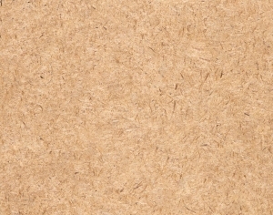 欧松板碎木屑木胶合板-ID:5731415