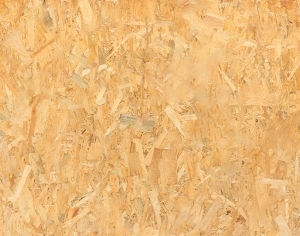 欧松板碎木屑木胶合板-ID:5731416