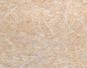 欧松板碎木屑木胶合板-ID:5731422