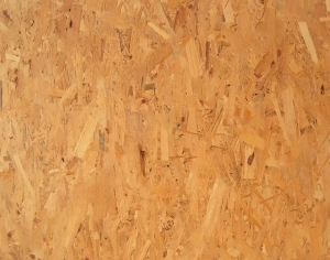 欧松板碎木屑木胶合板-ID:5731424