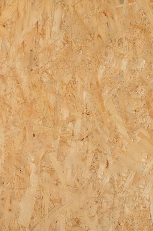 欧松板碎木屑木胶合板-ID:5731425