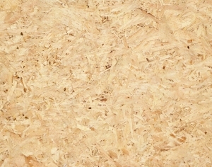 欧松板碎木屑木胶合板-ID:5731426
