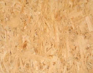 欧松板碎木屑木胶合板-ID:5731428