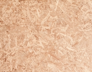 欧松板碎木屑木胶合板-ID:5731429