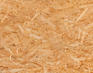 欧松板碎木屑木胶合板-ID:5731431